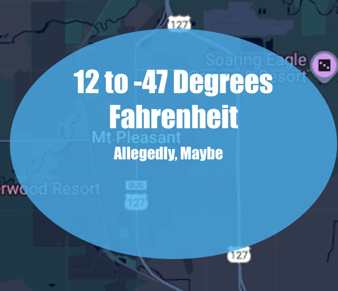 Barstool CMU tweet media