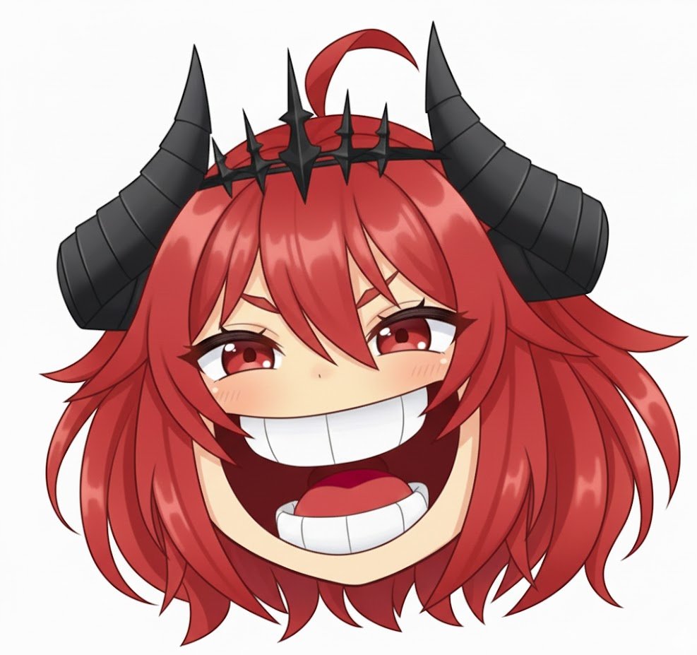 Hoy le dije a un profesor que estaba preñado, lo confundi con mi amigo que tienen el mismo peinado. (Son calvos)
Que vergüenza.