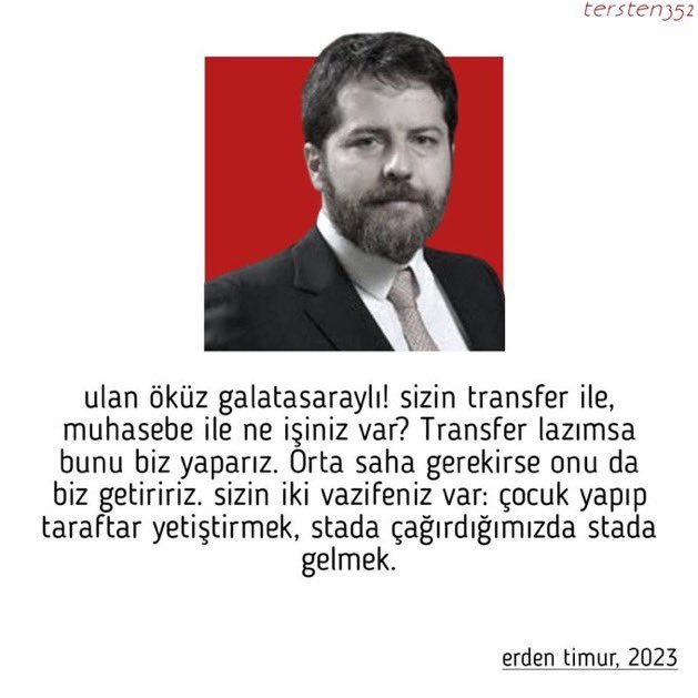 Kap şukunu (@sterilsemptom) on Twitter photo 