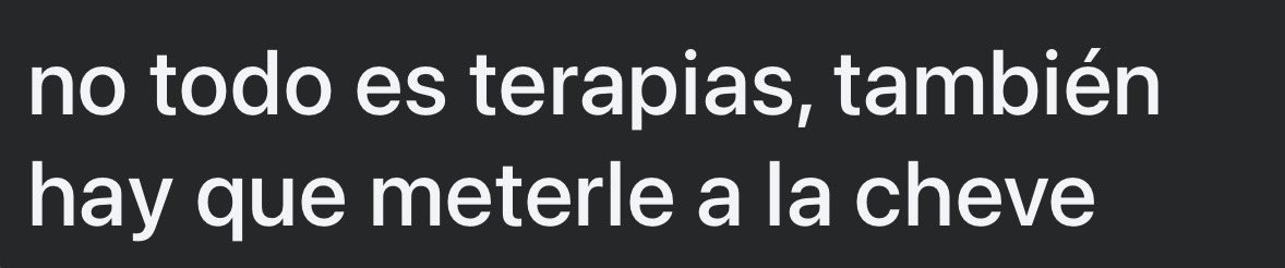 🤷🏾‍♂️