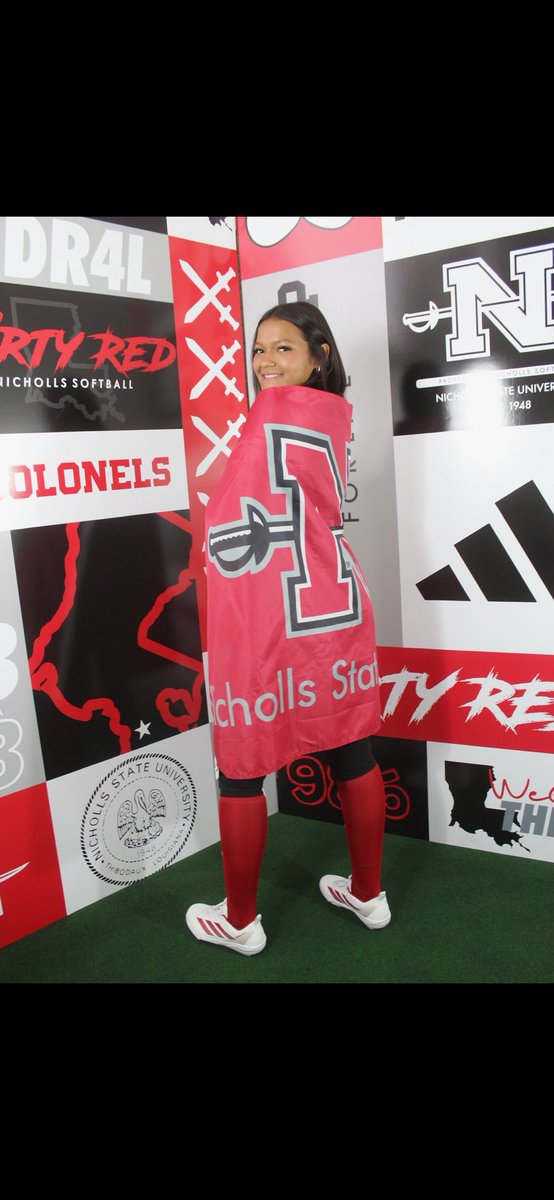 Marissa Delgado tweet media