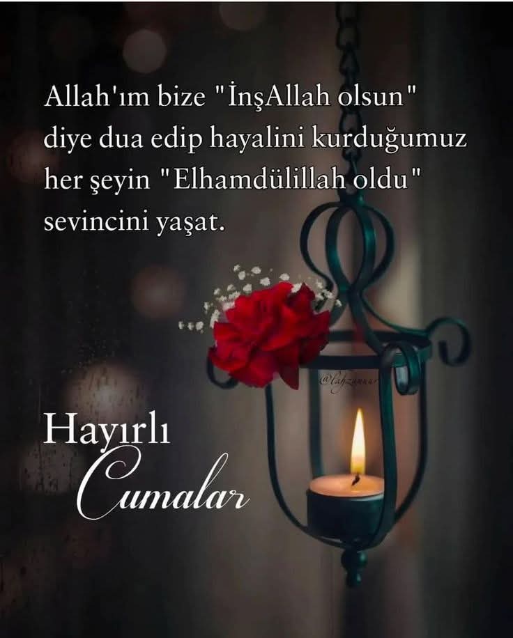 Servet ÖZBEK (@servetzbek4763) on Twitter photo 