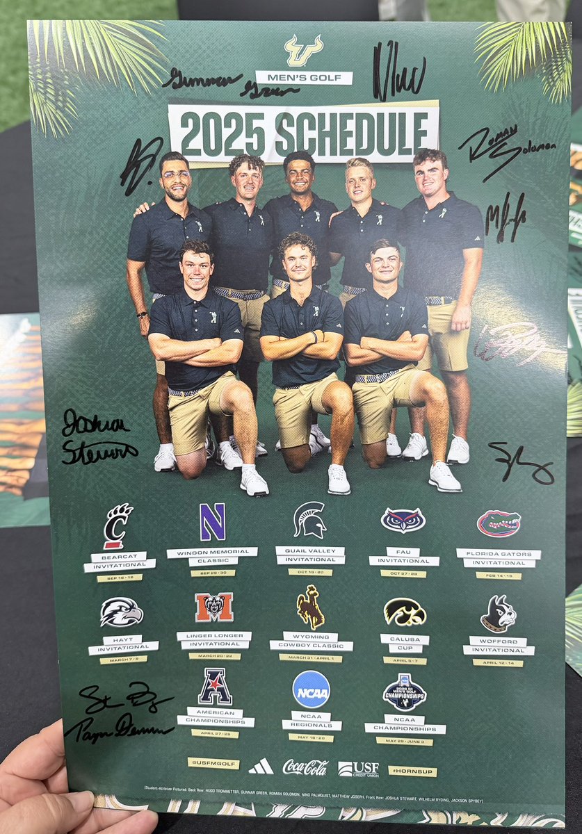 Damon Green tweet media