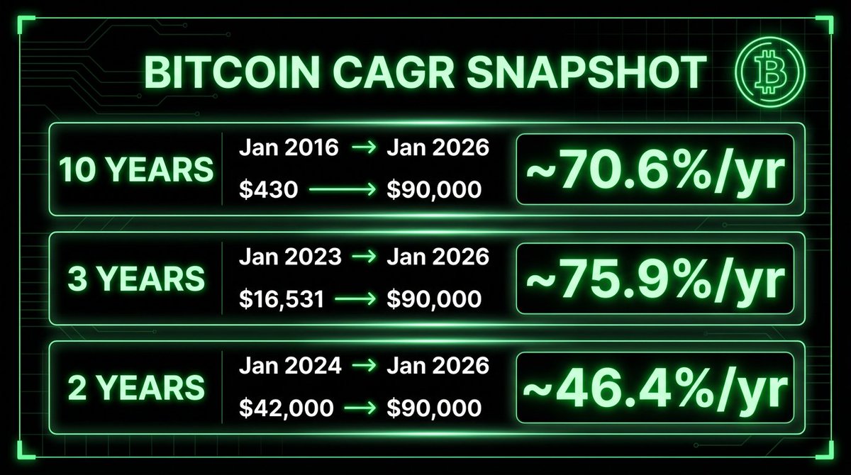 Mark Moss (@1MarkMoss) / Posts / X