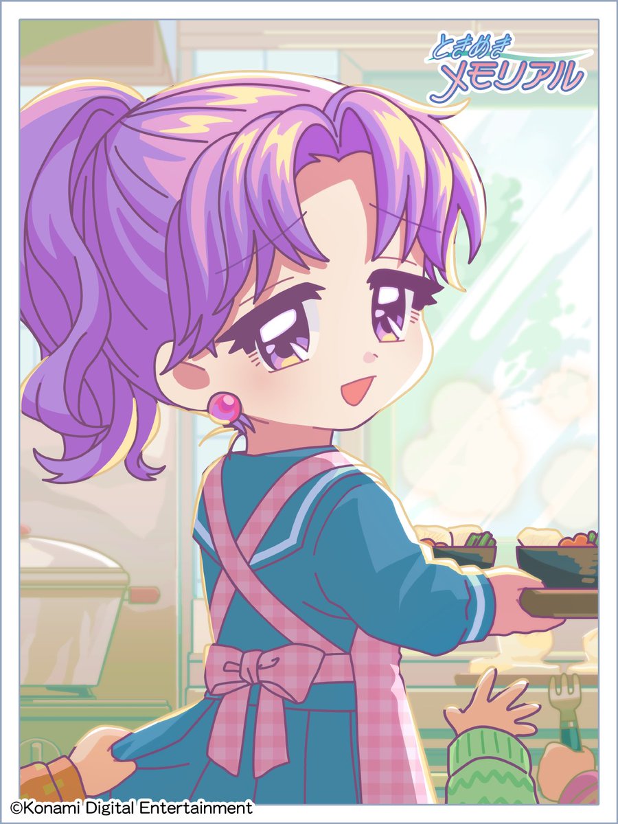 くるる＠S鯖 (@KururuRedstone) / Posts / X