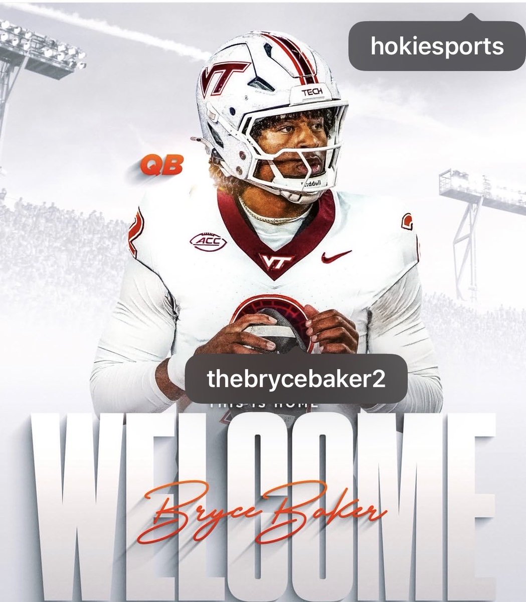 East Forsyth Football tweet media