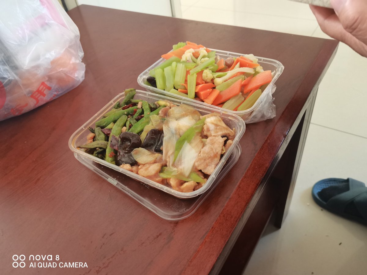 奈月 (@eDe5UZfrqWo8qR6) / Posts / X