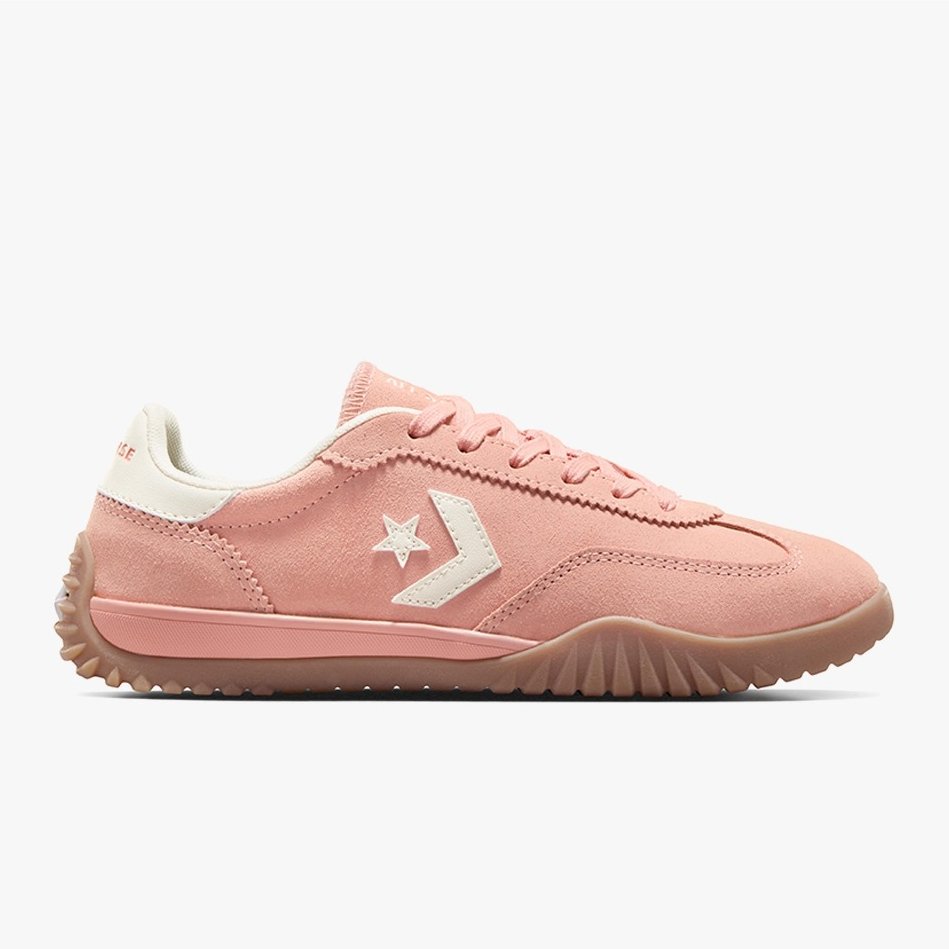 nanayrr_'s tweet photo. Cek Converse Run Star Trainer Women's Sneakers - Flamingo Fade/Egret 100% Original (PT MAP) Sneakers Casual Wanita Sepatu Original Sepatu Converse Wanita Sepatu Original dengan harga Rp1.565.500. Dapatkan di Shopee sekarang! https://t.co/hT0Pbn5ue0 https://t.co/DYx5FNPhIX