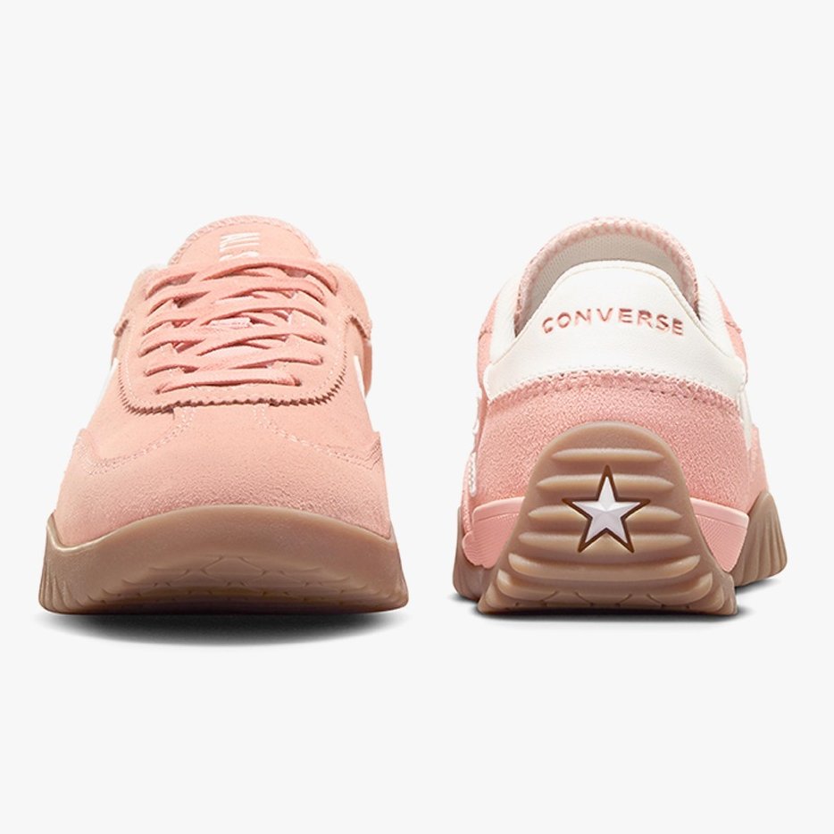 nanayrr_'s tweet photo. Cek Converse Run Star Trainer Women's Sneakers - Flamingo Fade/Egret 100% Original (PT MAP) Sneakers Casual Wanita Sepatu Original Sepatu Converse Wanita Sepatu Original dengan harga Rp1.565.500. Dapatkan di Shopee sekarang! https://t.co/hT0Pbn5ue0 https://t.co/DYx5FNPhIX
