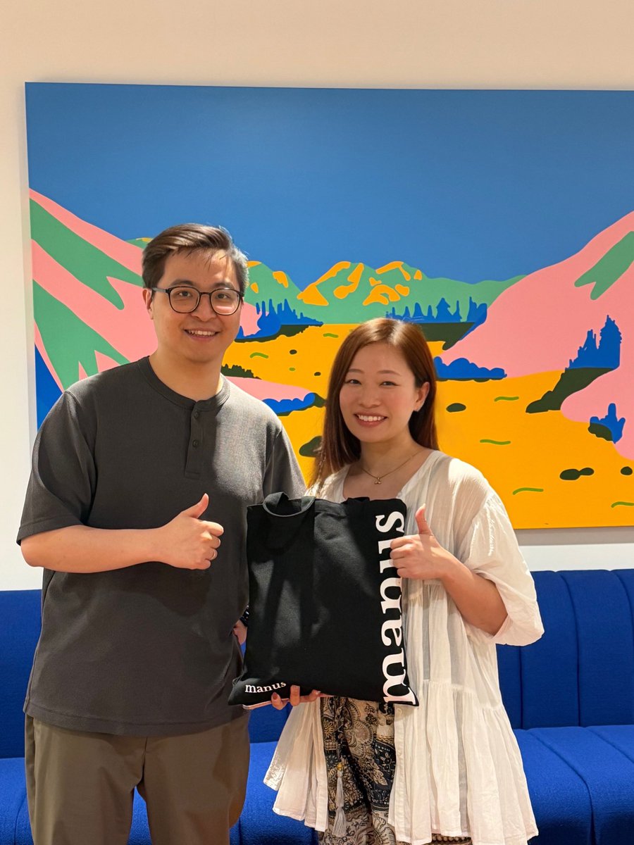 こもりん様 爆熱！ゼクスレター vol.2 ｜ Z/X -Zillions of enemy X- ブロッコリー