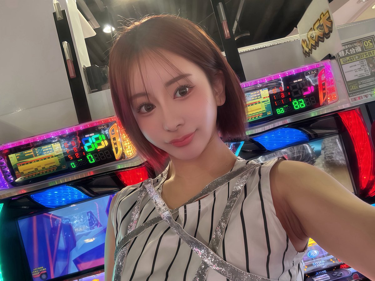 超絶はるぽん (@harupon0917) / Posts / X