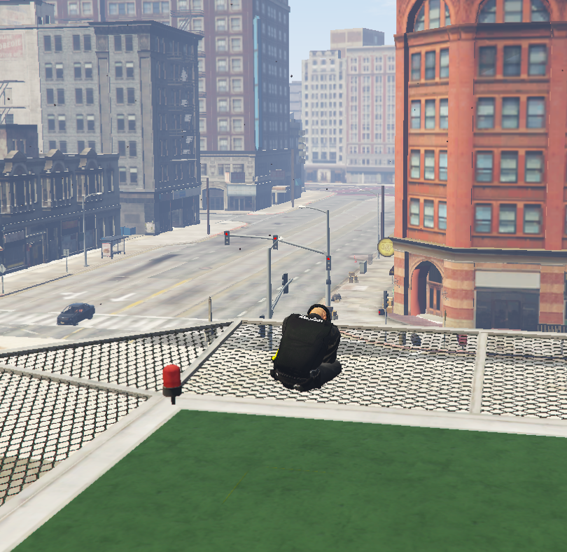 وينك يا كافح ؟؟😭😭

kick.com/n-9ke