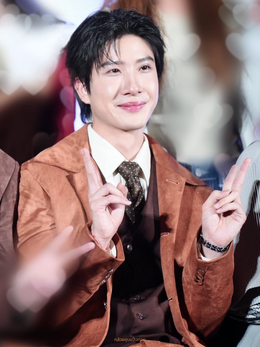 เขินด้ายแดงอยู่อย่างนั้น ผูกให้กันด้วยมั้ยนะ 🫠🫠

#CatForCashEP1
#FirstKhaotung #เฟิร์สข้าวตัง
#Firstkanaphan #khaotungg