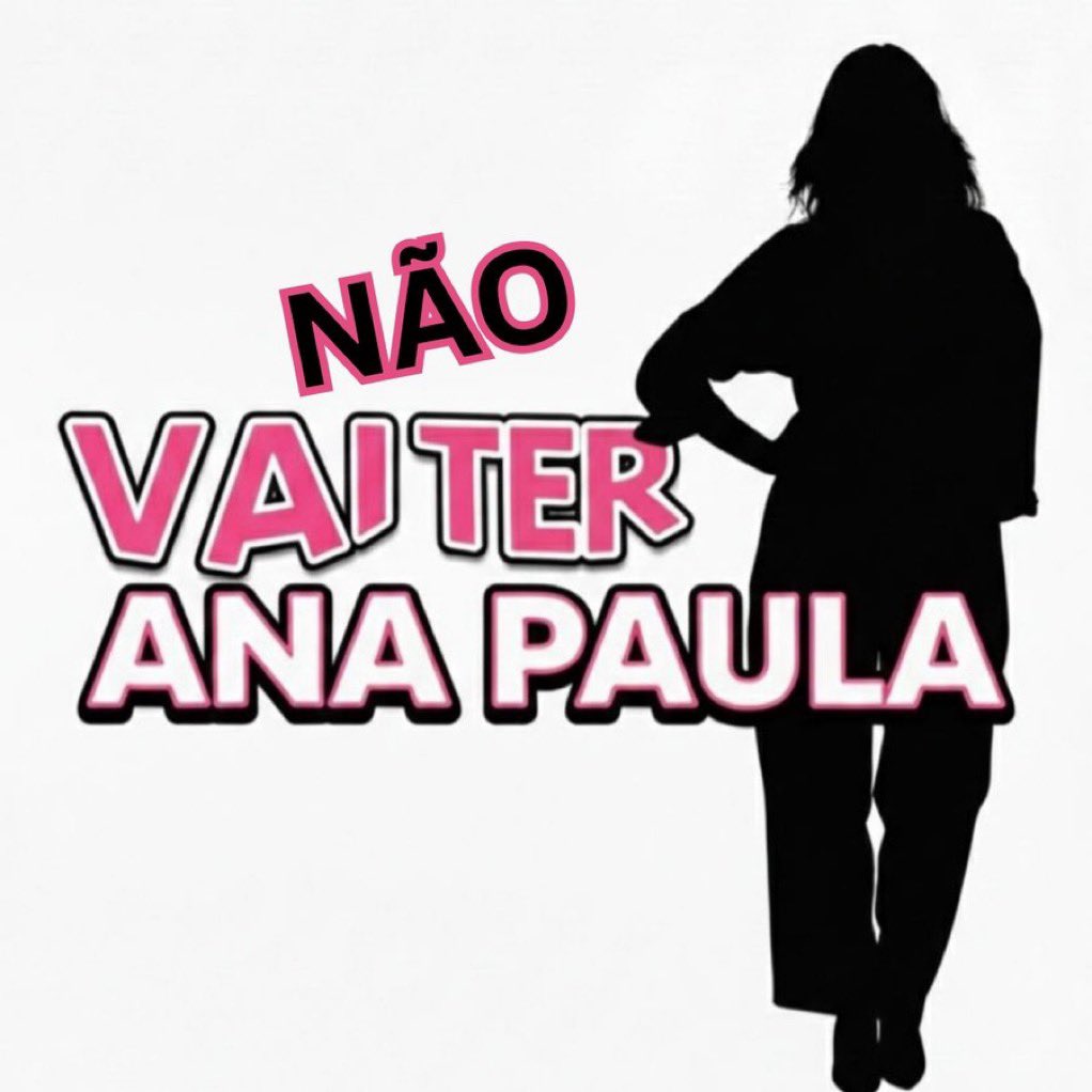 anapaularenault's tweet image. Mais uma semaninha na Xepa! 🗣️ #TeamRenault #BBB26