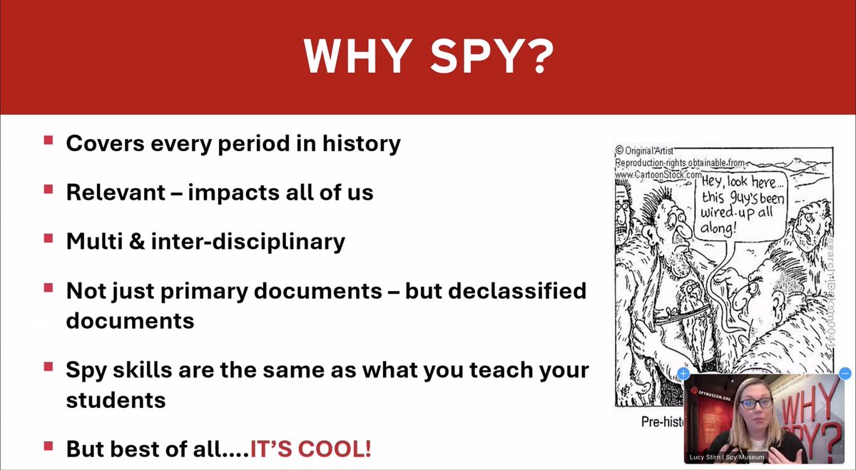 will maynard tweet media