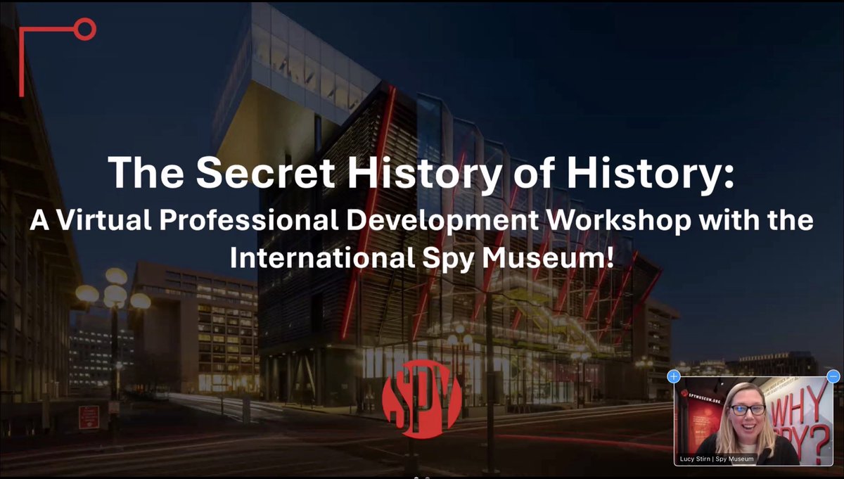 will maynard tweet media