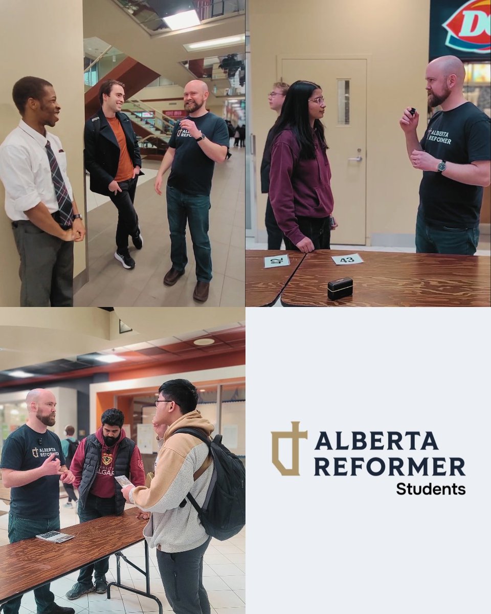 AlbertaReformer tweet picture