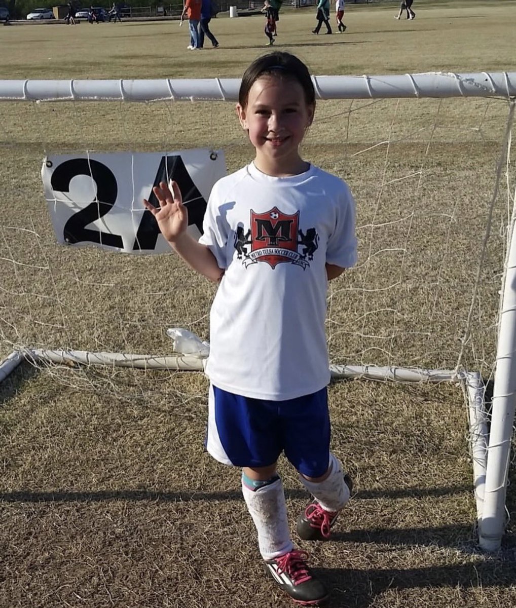 Congrats to <a href="/AverieDeegan09/">Averie Deegan | Class of 2027</a> on her verbal commitment to NSU!!! 🎉