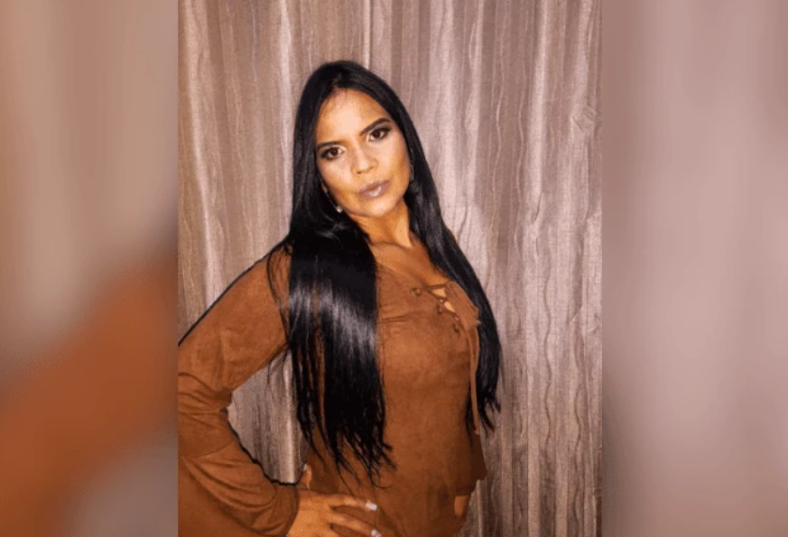 revistapazes.com - O pre&ccedil;o do emagrecimento r&aacute;pido: mineira desenvolve s&iacute;ndrome neurol&oacute;gica ap&oacute;s usar caneta ilegal