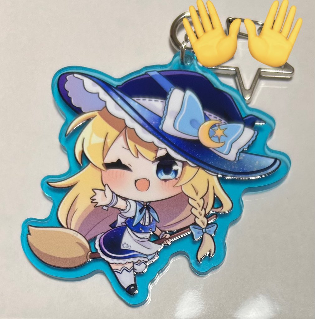 きゃらめる様 きゃらめる (@caramel__umashi) / Posts / X