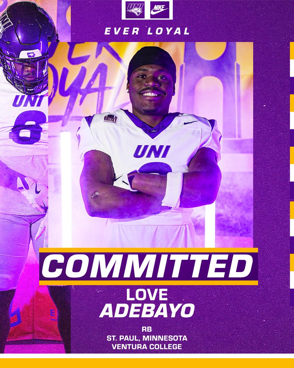 Coach Harm - Jeremy Harmon tweet media