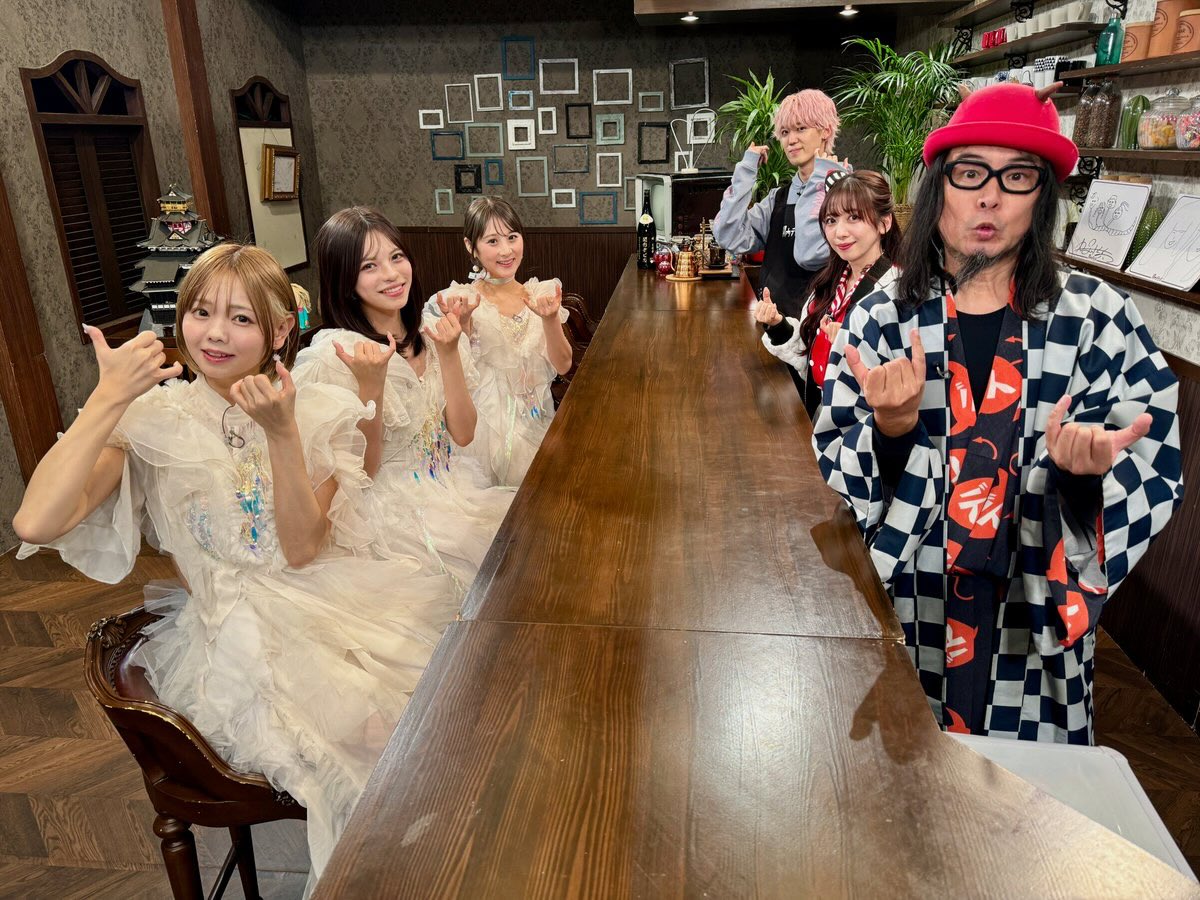 かめ！ページです。 かめ Kawasaki ZX4RR came fresh from the showroom to get it coated with