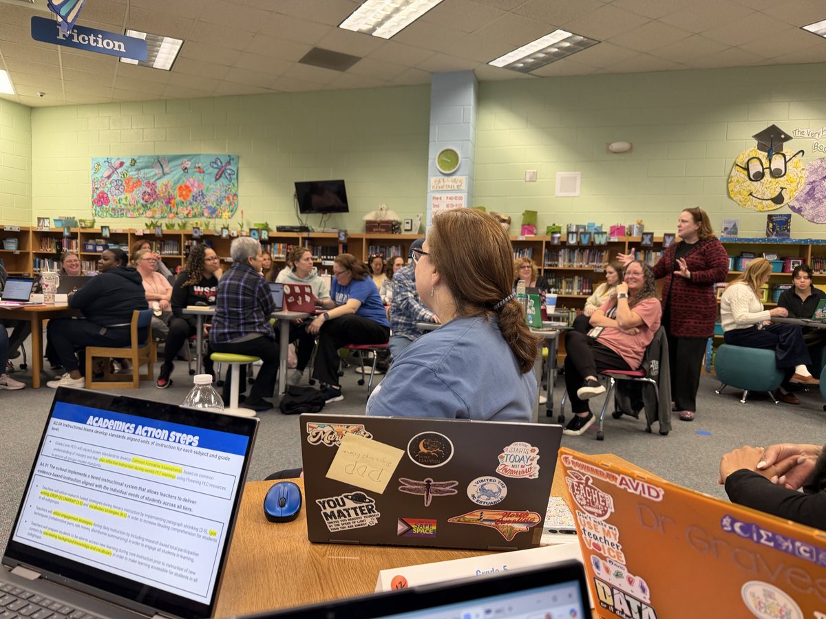 James Overman tweet media