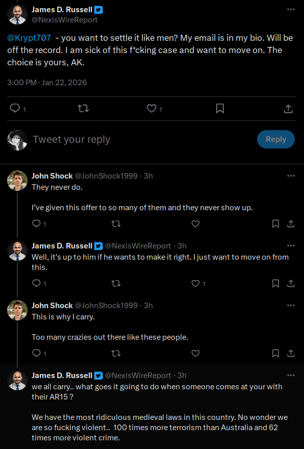 clara jin tweet media