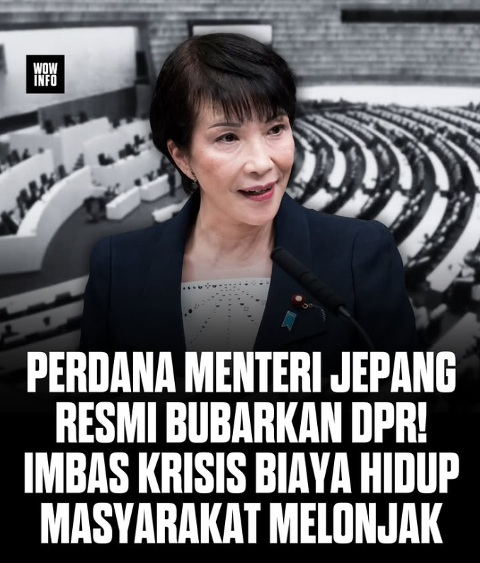 mardigu024's tweet photo. DPR resmi dibubarkan https://t.co/WVy8DtHbvC