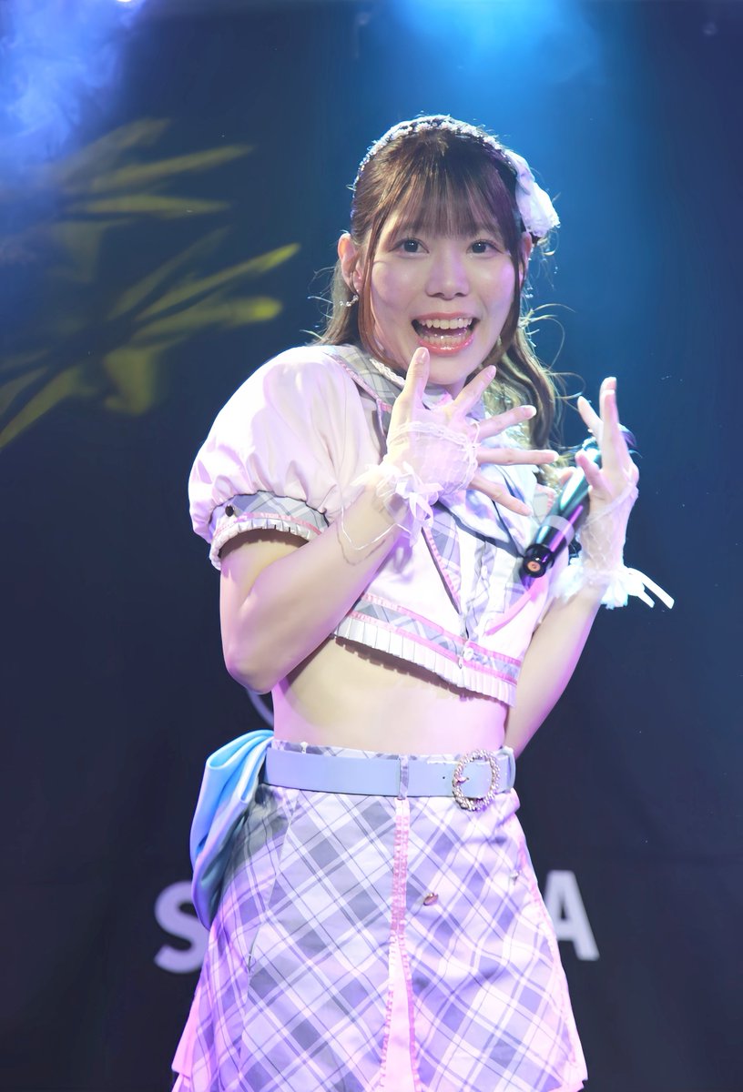 ぽっかぽか　❀金の音風鈴❀ 高岡銅器 風鈴涼風 すずかぜ | ギフトショップ Nihon Miyabi 通販サイト