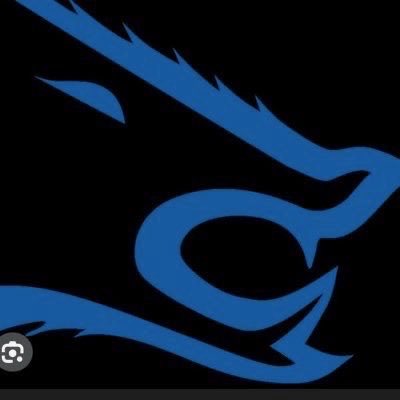 Isaiah Lewis tweet media