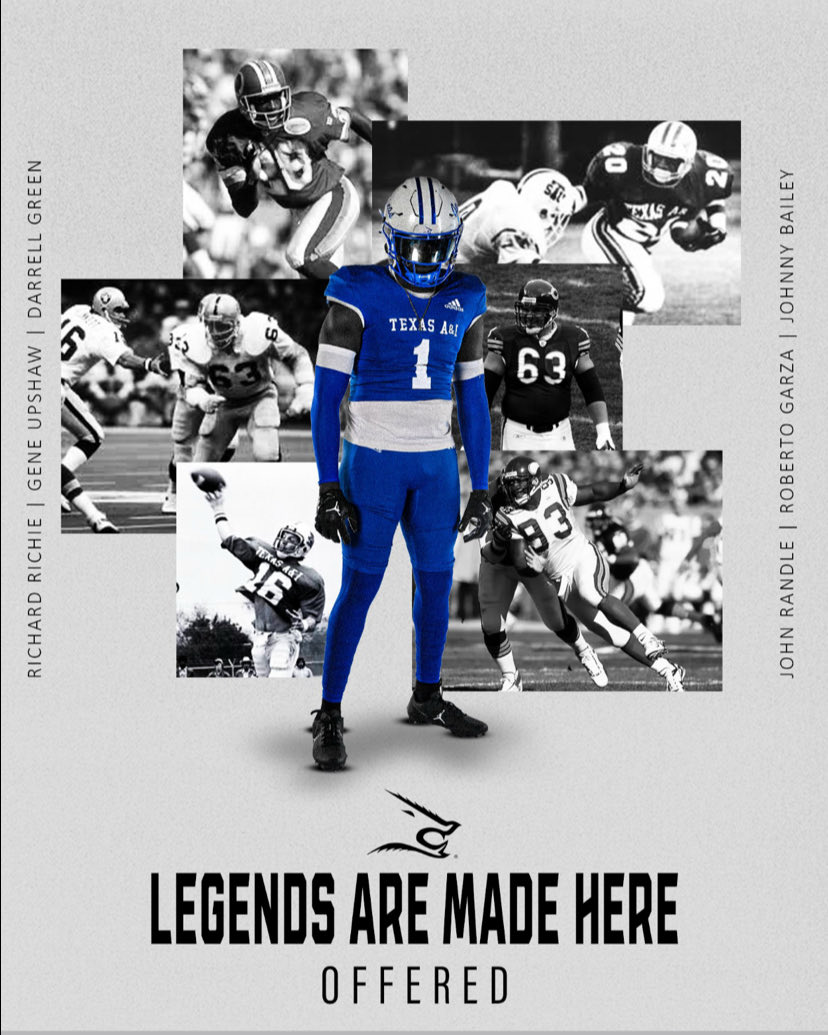 Isaiah Lewis tweet media