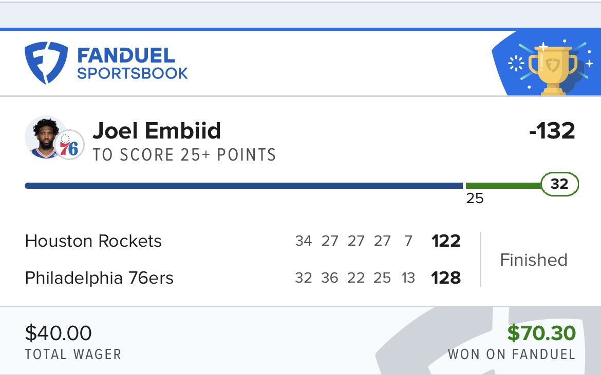 LockItLive's tweet image. 🚨BANGGGGG🚨

4/4 on my #NBA "Plays of the Day" AGAIN‼️‼️

We're officially entering the insane heater zone☢️🔥☢️

Be sure to follow and stay tuned for my FREE daily "Plays of the Day"

#Fanduel #Draftkings  #ESPNBet #NBABets #NBAParlays #Parlays #Sportsbets #Sportsbetting…