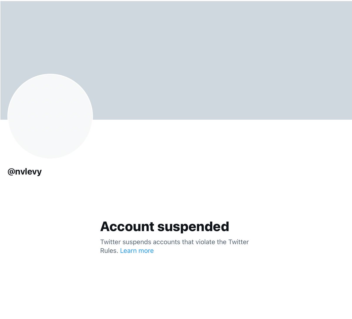 JamesHartline's tweet image. One of those goons actually ran for mayor of Minneapolis in 2017. She's a racist grifting BLM instigator. Her real name is Nikema Levy-Pounds, but she changed her last name to Armstrong. Her X account was suspended.