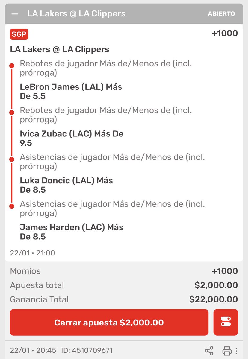 CobraVIP's tweet image. Alrato me agradecen ✌🏻🐍🔥

Si le dan ❤️ like se gana fácil