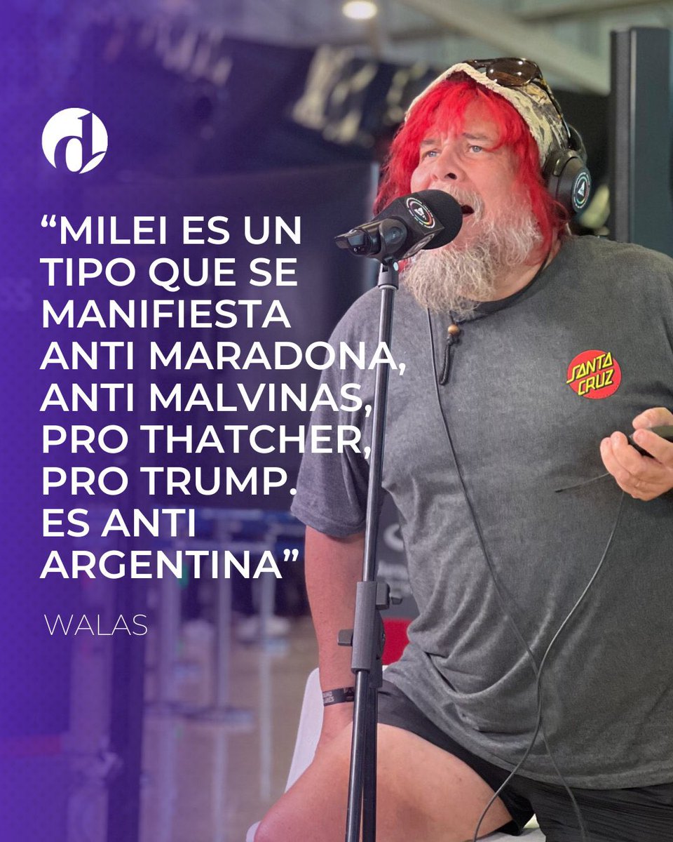 SergioChouza's tweet image. Te queremos mucho, Walas ❤️