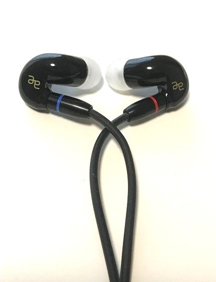 acoustic effect (@acoustic_effect) / Posts / X