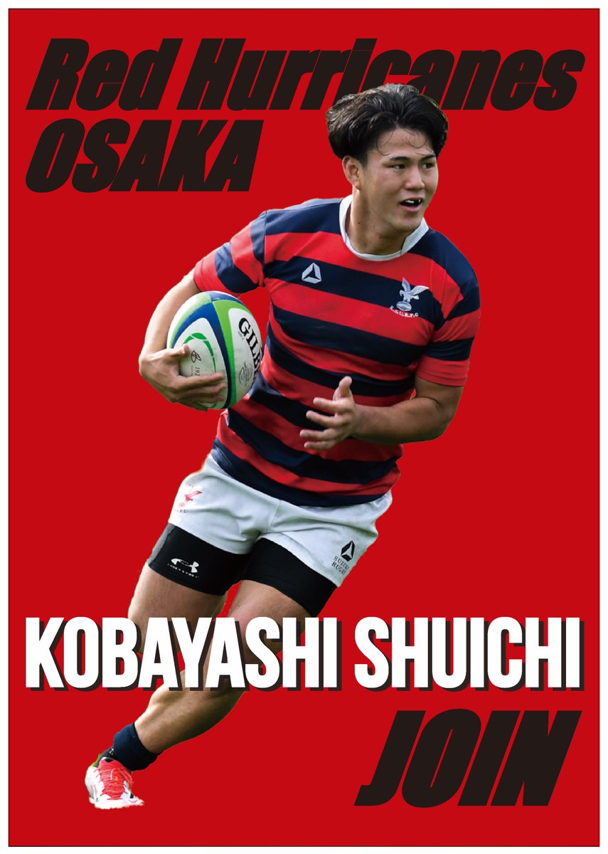 大阪 体育 大学 ラグビー｛官网：701.tw｝.cyk