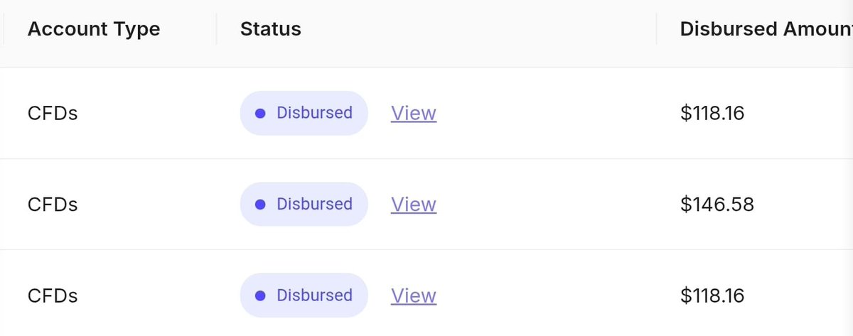 MarketEmotionsFX 📉 tweet media