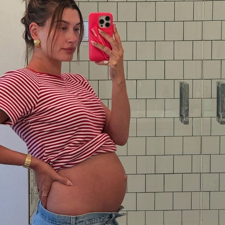 thisrhode's tweet photo. HB ❤️ https://t.co/oYjIHIFztn