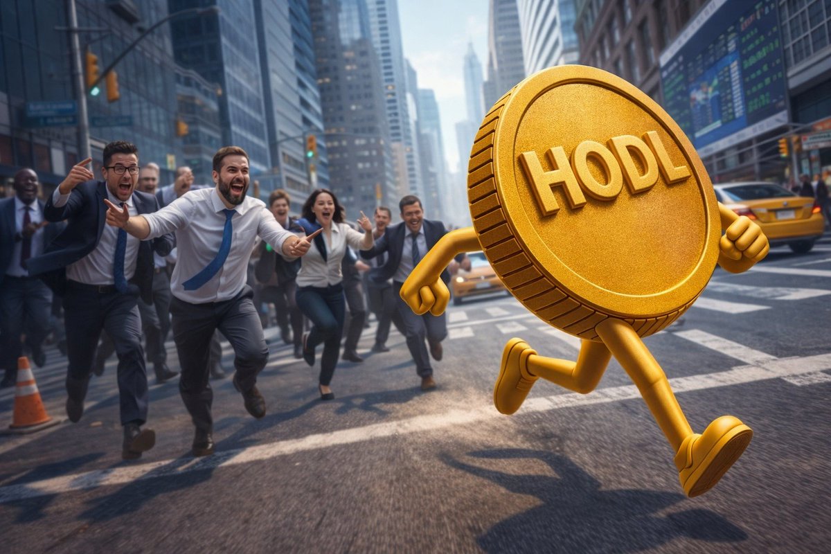 stay away from me paper hands