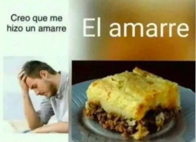 El Chiqui Mafia (@chiquimafia__) on Twitter photo 