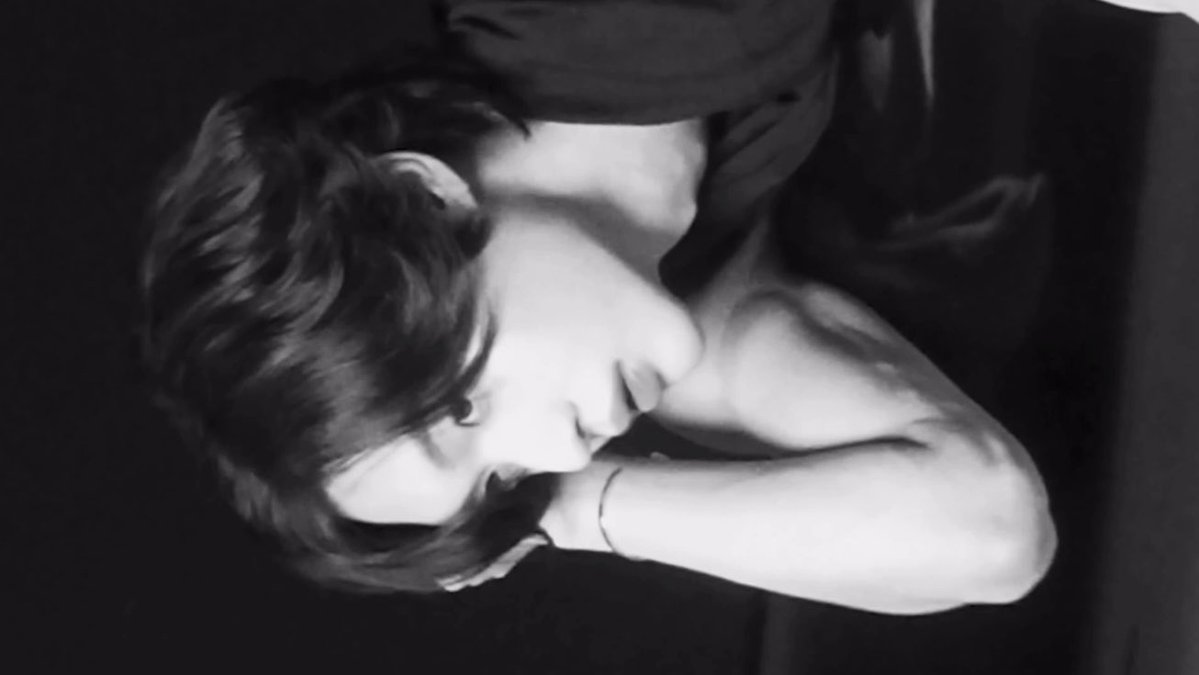 cherry.. (@chrryever) on Twitter photo 