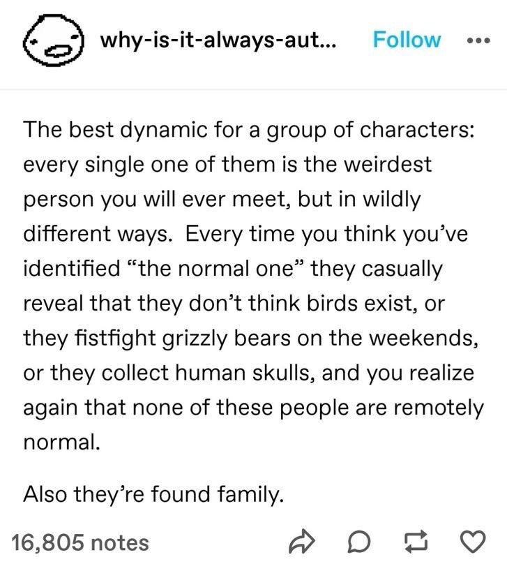 wwxwashere's tweet image. 