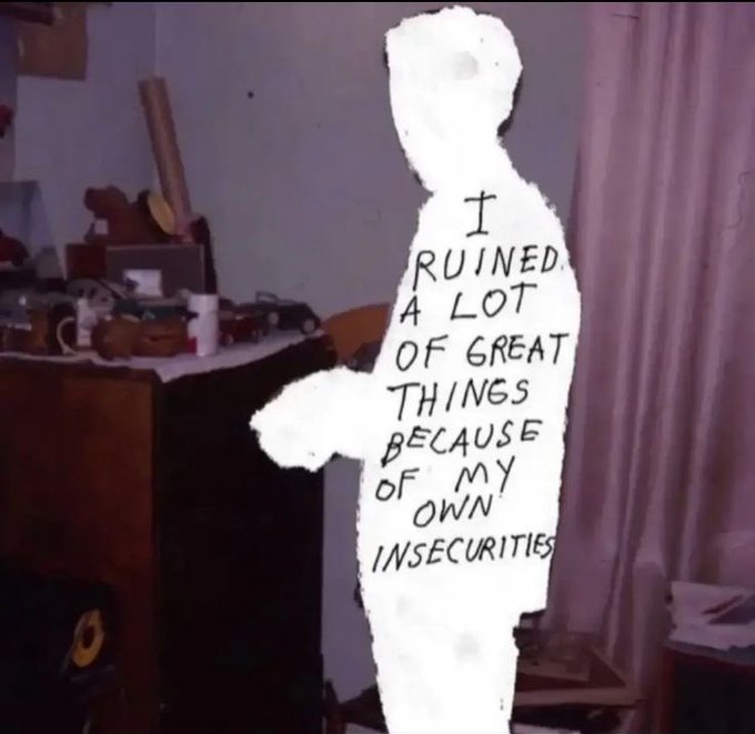 hurting feelings (@hurtingtextmsgs) on Twitter photo 