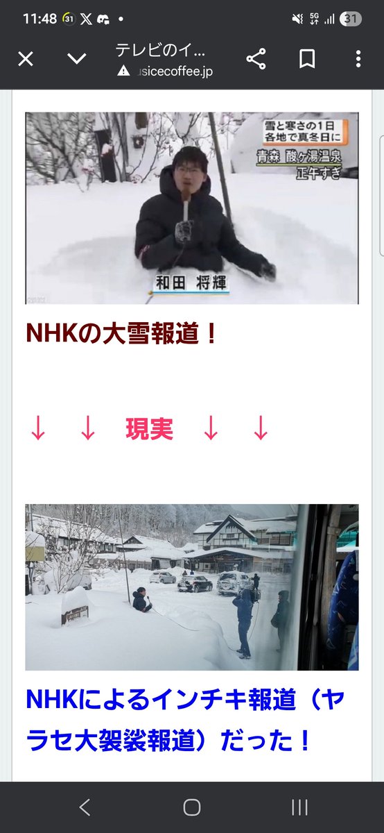 しおん！ tweet media