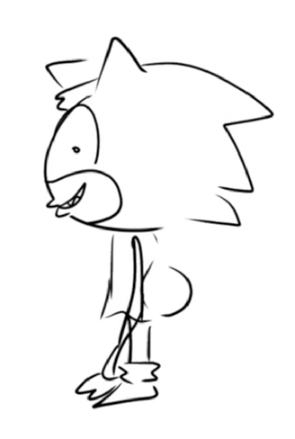 This shall be the only twitter post I ever make
<a href="/LoganSplatoon/">Splatoon Josh</a> 
#KnucklesweeksatSonics
#FNAF 
#fnaffangame