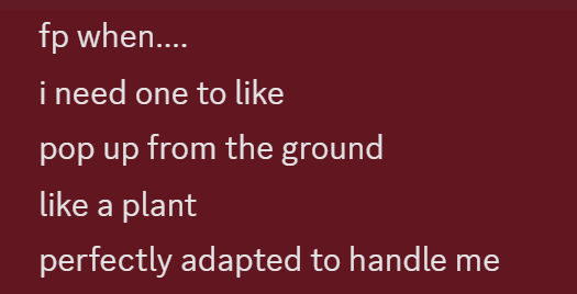 bun0210221's tweet image. I am so desperate can someone save me