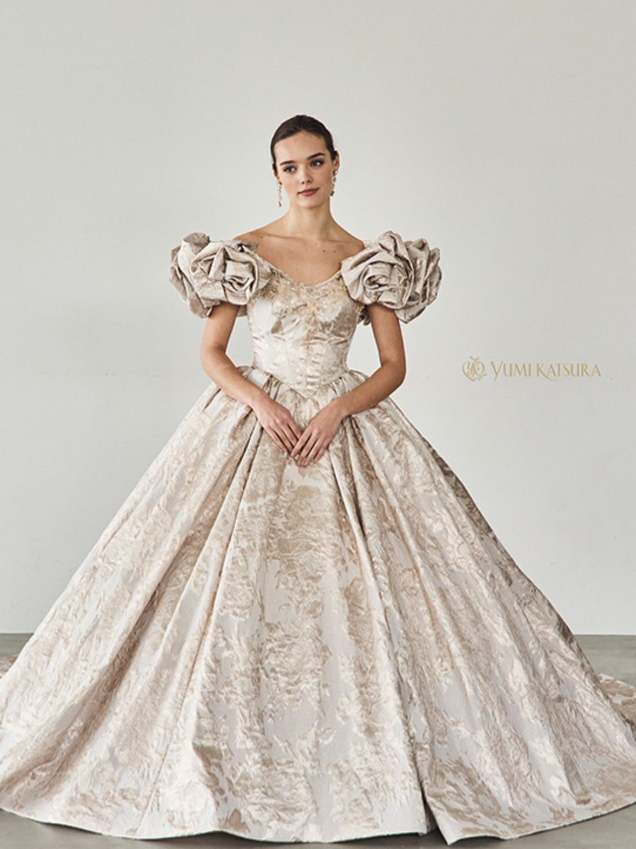 1/23 審査対象🐕🍀
#RP希望

昨日の1.2倍𝐝𝐚𝐲ありがとうございました😌
いつも通りののんびり枠楽しかった🫶
急がず焦らず…
けど確実に上は狙っていきたい😏笑

本日もよろしくお願いします😘

#MissBouquet
#ミクチャ
#KURAUDIA
#アルファブランカ