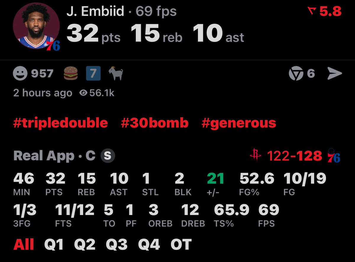 🇦🇬 tweet media